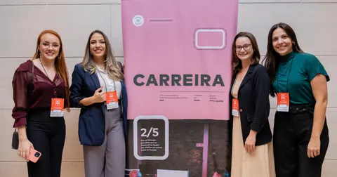 3 categorias em que o RH pode inovar ainda mais