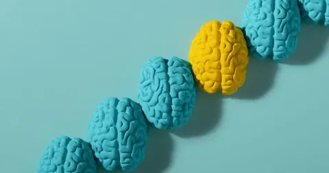 Neurodiversidade no local de trabalho: redefinindo a inclusão