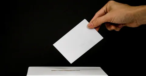 Think Work Innovations 2024: 3 projetos mais votados pelo público