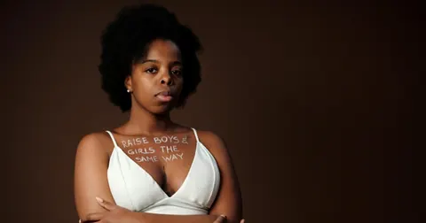 Igualdade de gênero retrocede para 1 bilhão de mulheres e meninas no mundo