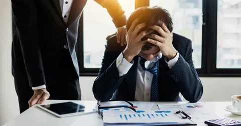“Silent firing”: empresas podem estar forçando saídas para investir em IA