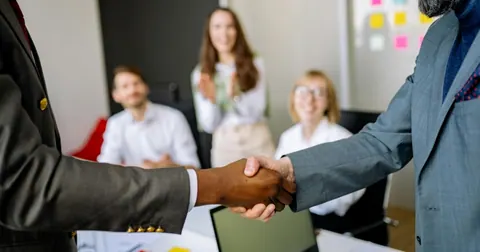 3 empresas mais inovadoras em atração e seleção