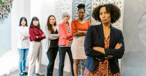 Mulheres lideram o RH, mas equidade ainda é desafio