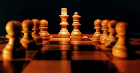 RH cresce, mas precisa ser mais estratégico