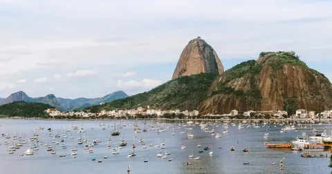 Brasil melhora no ranking de cidades “mais habitáveis”, mas ainda está longe do topo