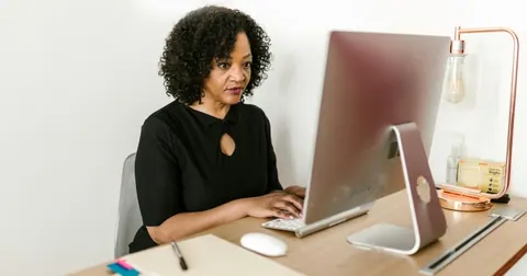 Só 40% das empresas têm programas de T&D estruturados