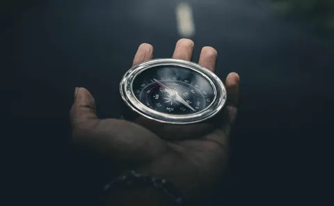 Gestão de carreira sem plano de carreira é possível?