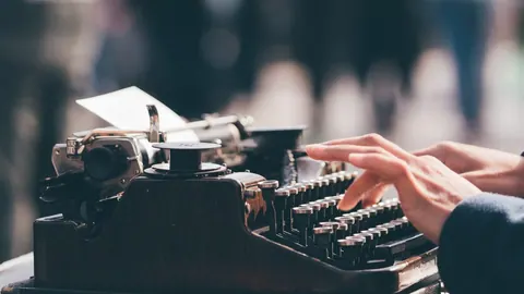 Precisamos reconhecer e mudar nossos roteiros de vida