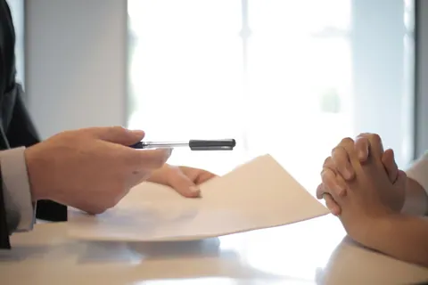 Mulheres recebem mais “não” ao negociar salário em novo emprego