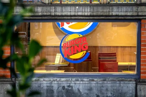 Como o Burger King saiu do pior turnover do varejo e se tornou referência no mercado