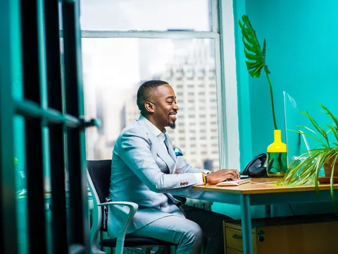 Green skills são destaque em relatório sobre futuro do trabalho