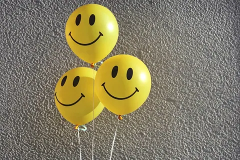 Companhias investem em tecnologia para modernizar as práticas de saúde mental