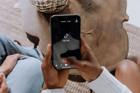 Último capítulo da guerra ao aplicativo, medida prevê que moradores do estado fiquem proibidos de baixar o TikTok.