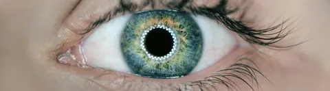 Visão inteligente: a tecnologia chega às lentes de contato