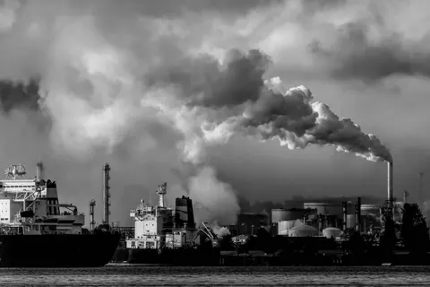 Especialistas criticam investimentos em captura de carbono