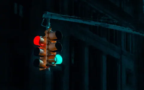 Tecnologia para controlar velocidade de carros
