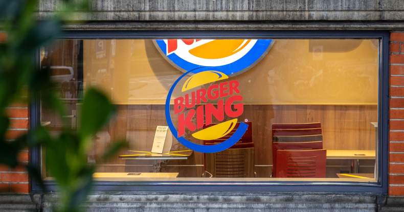 Como o Burger King saiu do pior turnover do varejo e se tornou referência no mercado