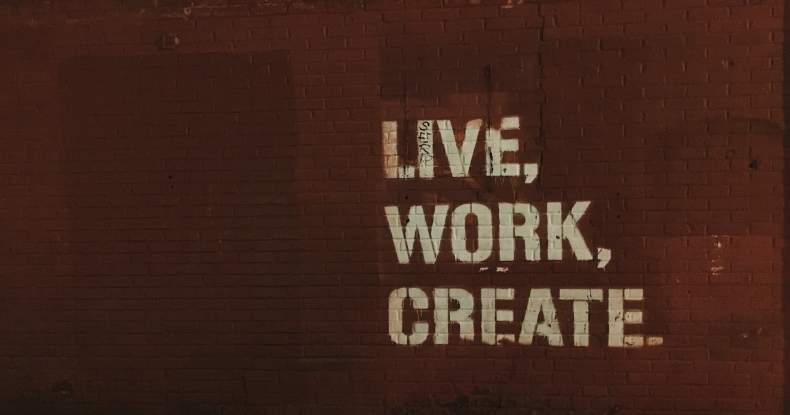 frase-live-work-create