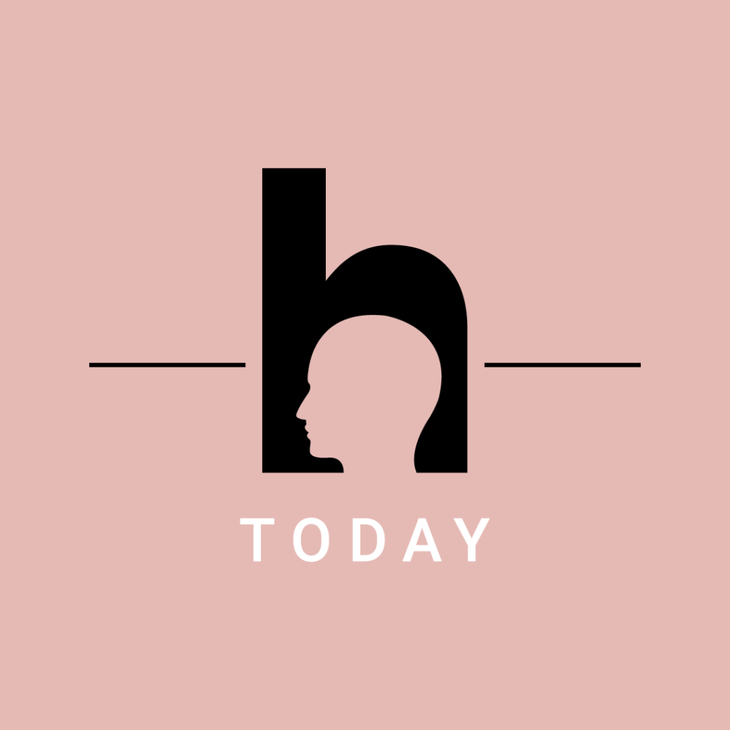 logo-today