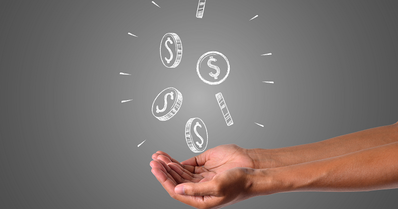 Retenção de funcionários