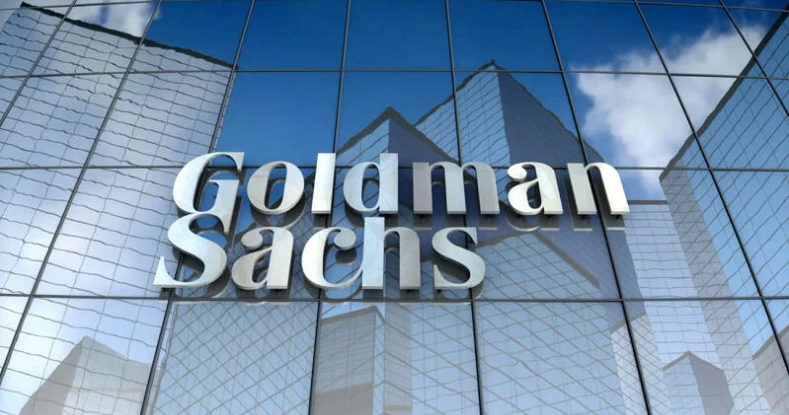 Trabalho presencial: Goldman Sachs insiste na modalidade