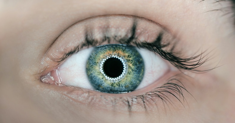 Visão inteligente: a tecnologia chega às lentes de contato