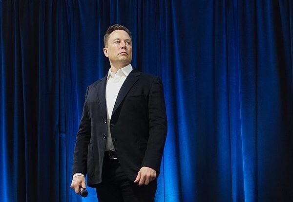 O futuro que Elon Musk quer é o que precisamos?