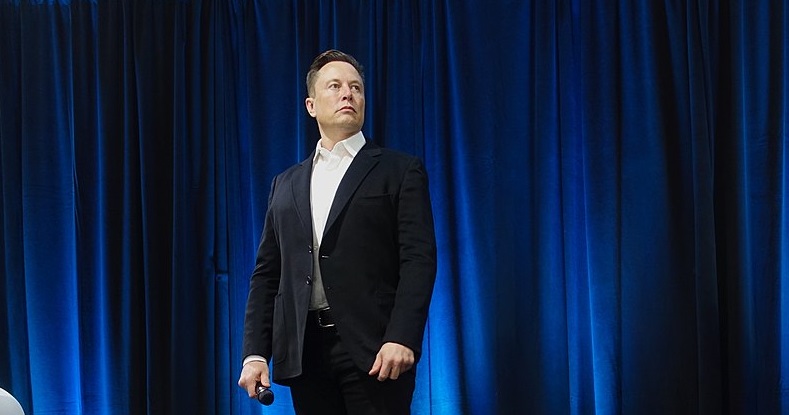 O futuro que Elon Musk quer é o que precisamos?
