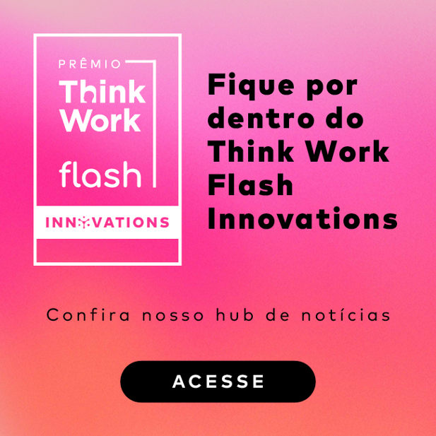 Innovations_hub