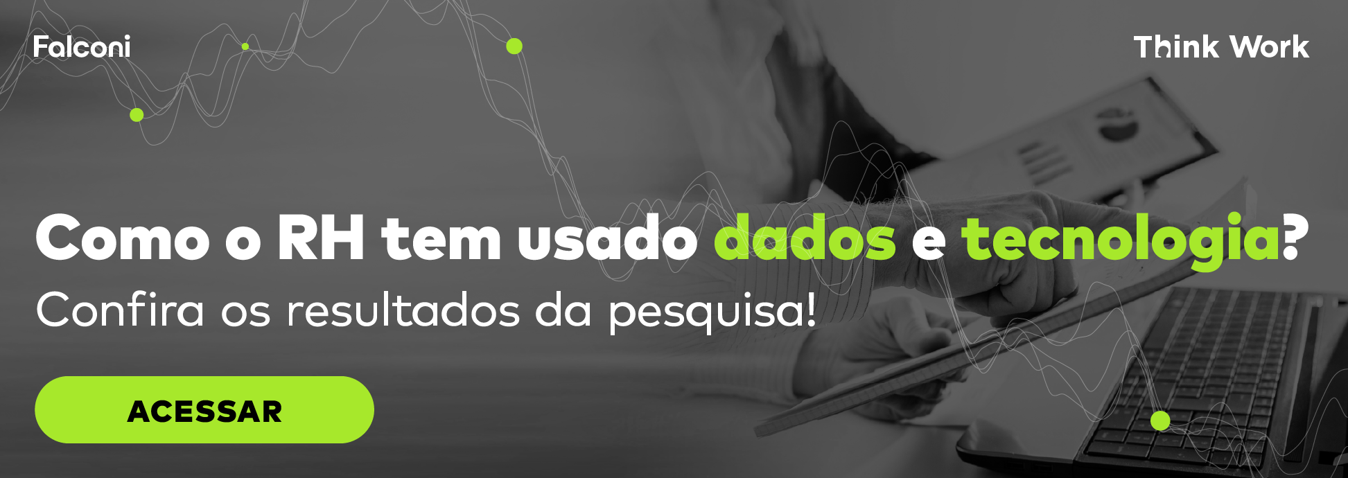 Think Work Lab - Think Work LabThink Work Lab