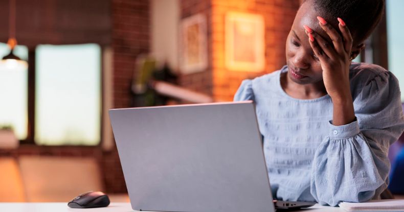 Citibank explica estratégia para trabalhadores remotos improdutivos