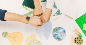 O que é ESG e como ele impacta no RH