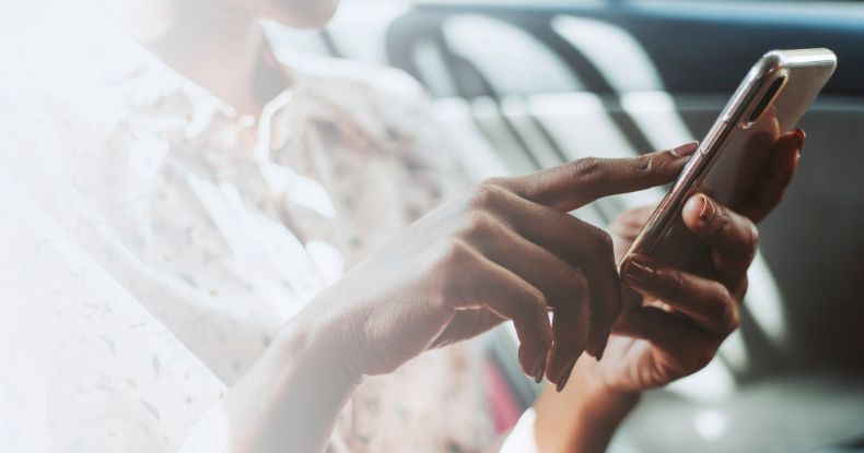 RHs de vanguarda: empresas já utilizam chatbots na gestão de pessoas