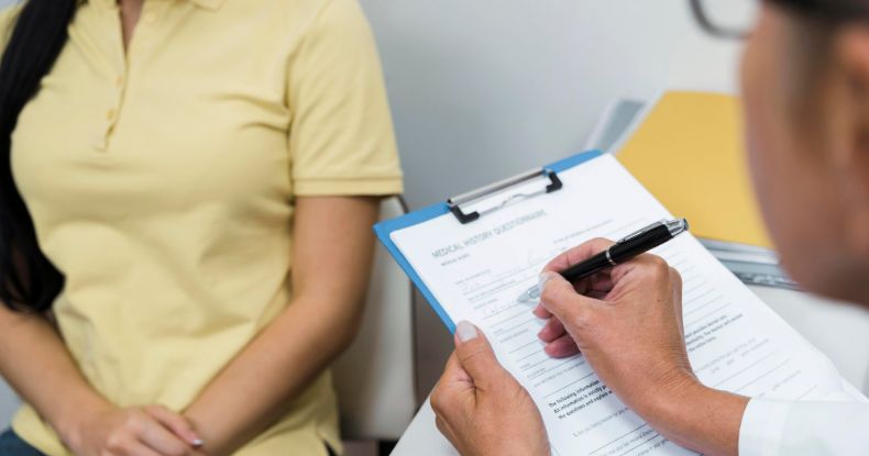 Tudo que você precisa saber sobre o exame demissional