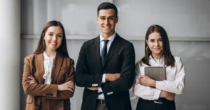 O que é plano de carreira, como funciona e como implementar