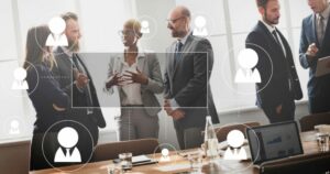 People analytics: quais os benefícios e como implementar no RH