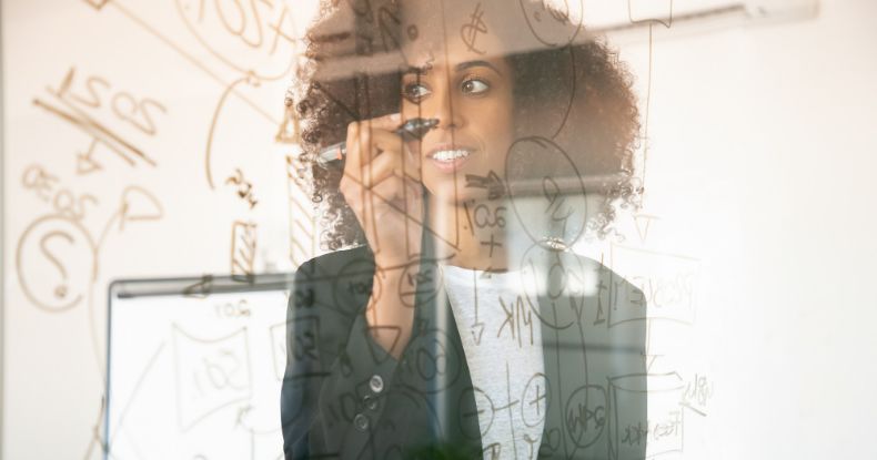 Projetos capacitam mulheres e pessoas negras para a liderança