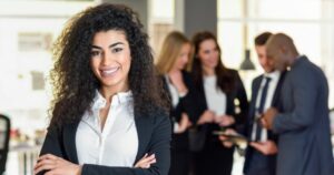 O que é employer branding: exemplos, conceitos e como aplicar