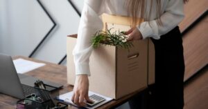 Saiba mais sobre o offboarding, sua importância e como implementar
