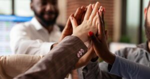 Metas de RH: quais as principais, como criar e melhorar resultados