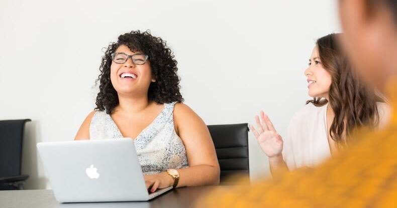 Quais tipos de projeto podem concorrer ao Prêmio Innovations?