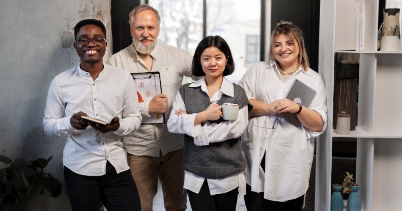 Tudo sobre equidade salarial, sua importância e como implementar