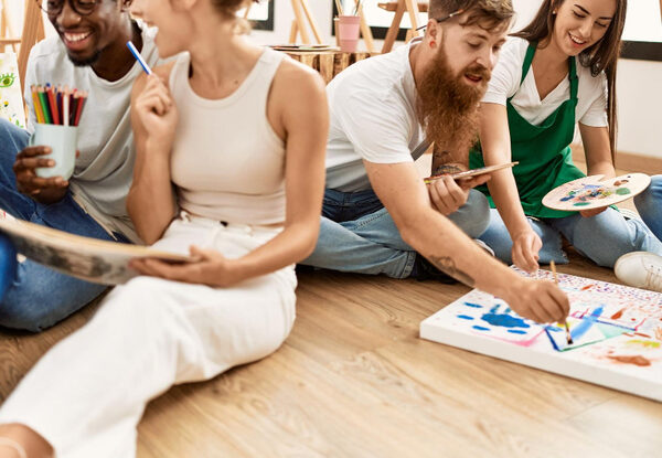Como as empresas podem aplicar a cultura da inovação?