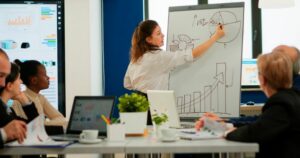 PDI: o que é o Plano de Desenvolvimento Individual e como fazer