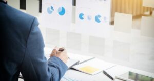 Qual a importância da gestão de desempenho e como implementar