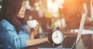 Banco de horas: legislação e principais dúvidas