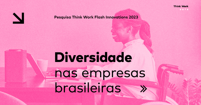 TW_DATA_Diversidade nas empresas brasileiras_SITE1