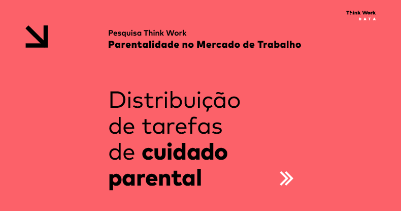 TW_DATA_Pesquisa Parentalidade no Mercado de Trabalho_SITE_1 (2)