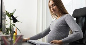 Licença-maternidade: tire as dúvidas sobre o benefício 