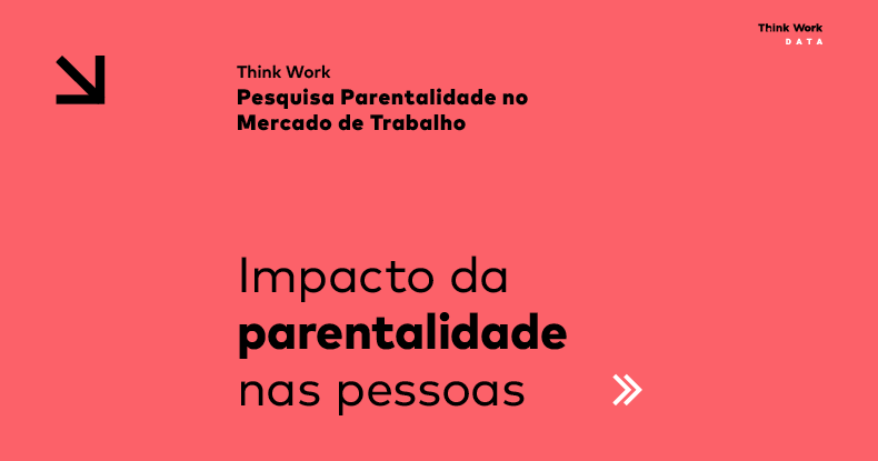 TW_DATA_Pesquisa Parentalidade_SITE_1